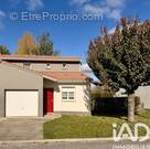 Photo 1 - Maison à LIMOGES