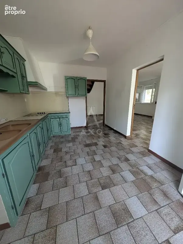 Exclusivite fabrezan proche du centre avec jardin et garages - photo 13