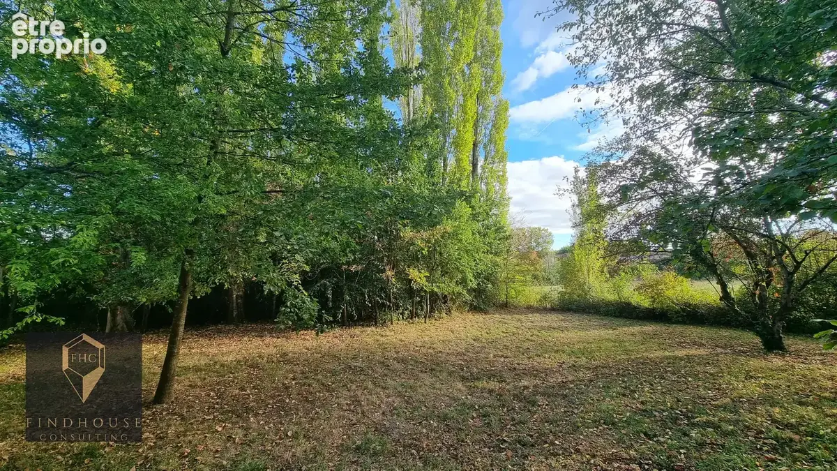 Authentique maison commingeoise du xviie   300 m2 - dépendances - parc arbore - prairie - + 1 hect - photo 14