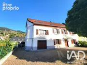 Photo 1 - Maison à ODEREN