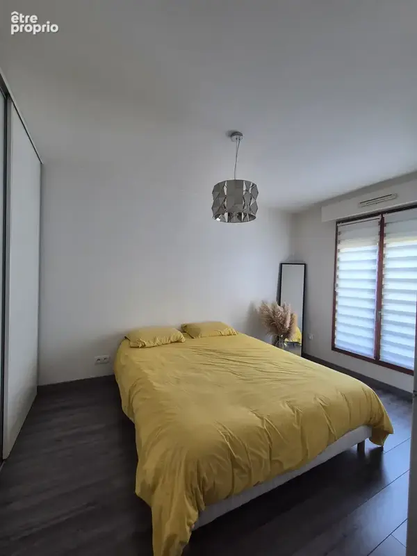 À VENDRE   Appartement 2 pièces 52,74 m2   Limeil-Brévannes (94450) - photo 9