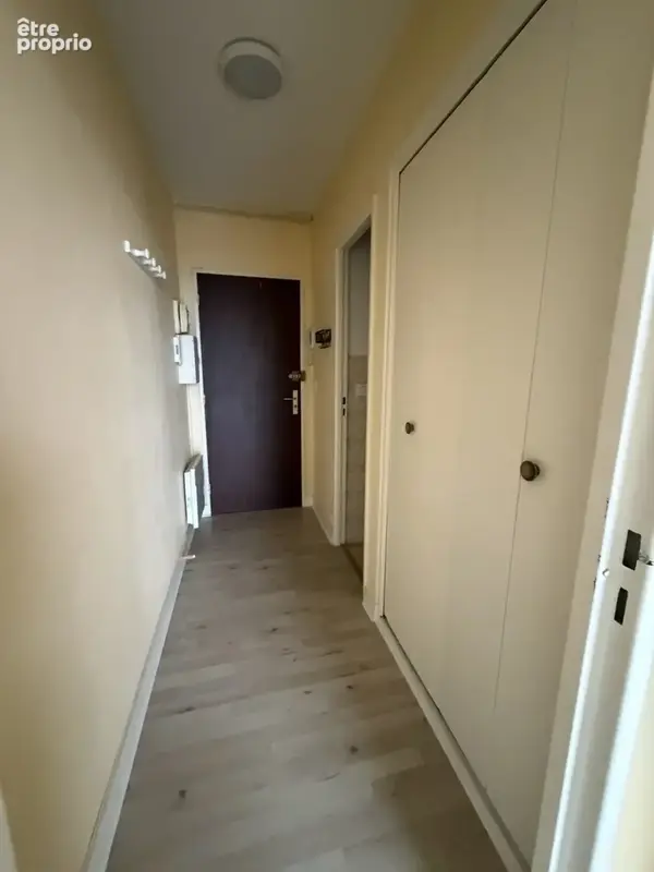 Appartement 1 pièce 24 m² à vendre à Trelissac (24750) - photo 5