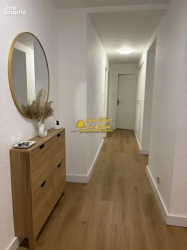Appartement 4 pièces 95 m² à vendre à Luxeuil-Les-Bains (70300) - photo 6