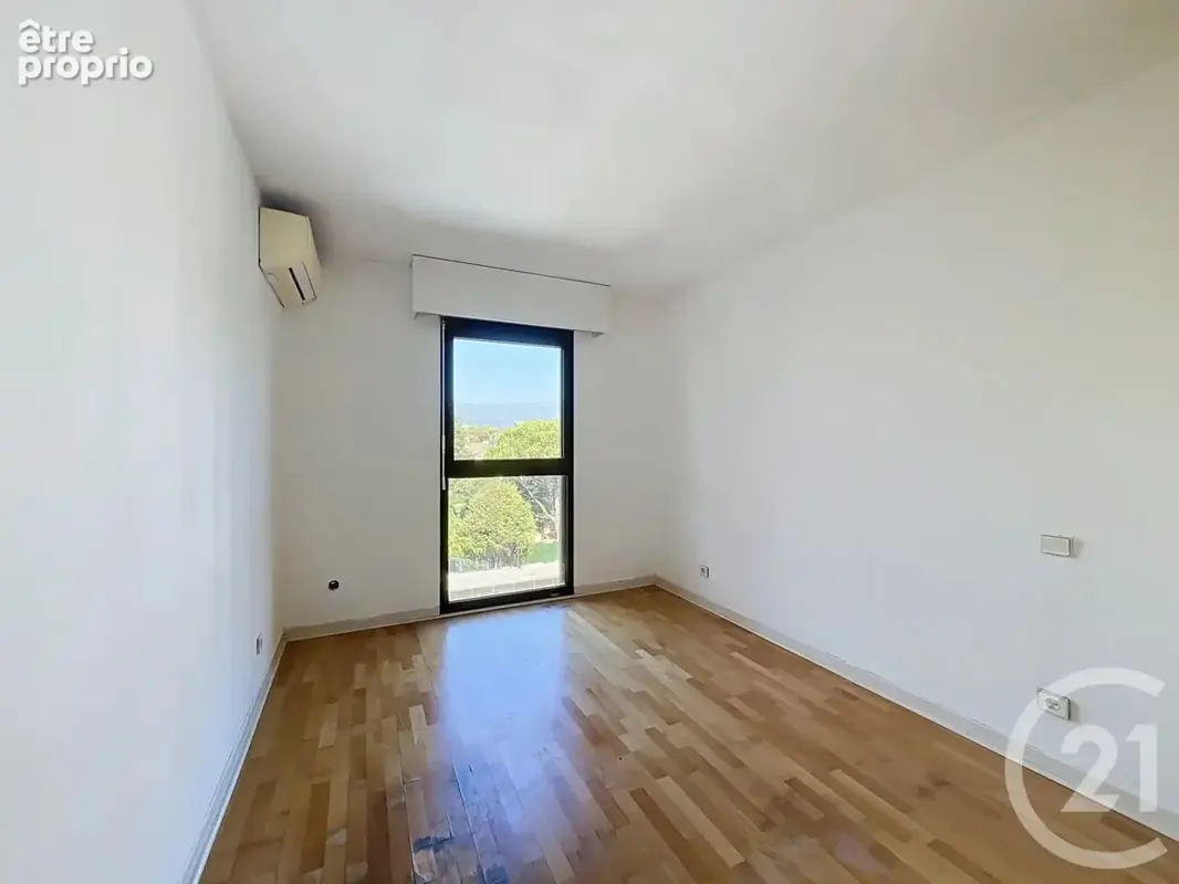 Appartement 4 pièces 102 m² à vendre à Mougins (06250) - photo 7