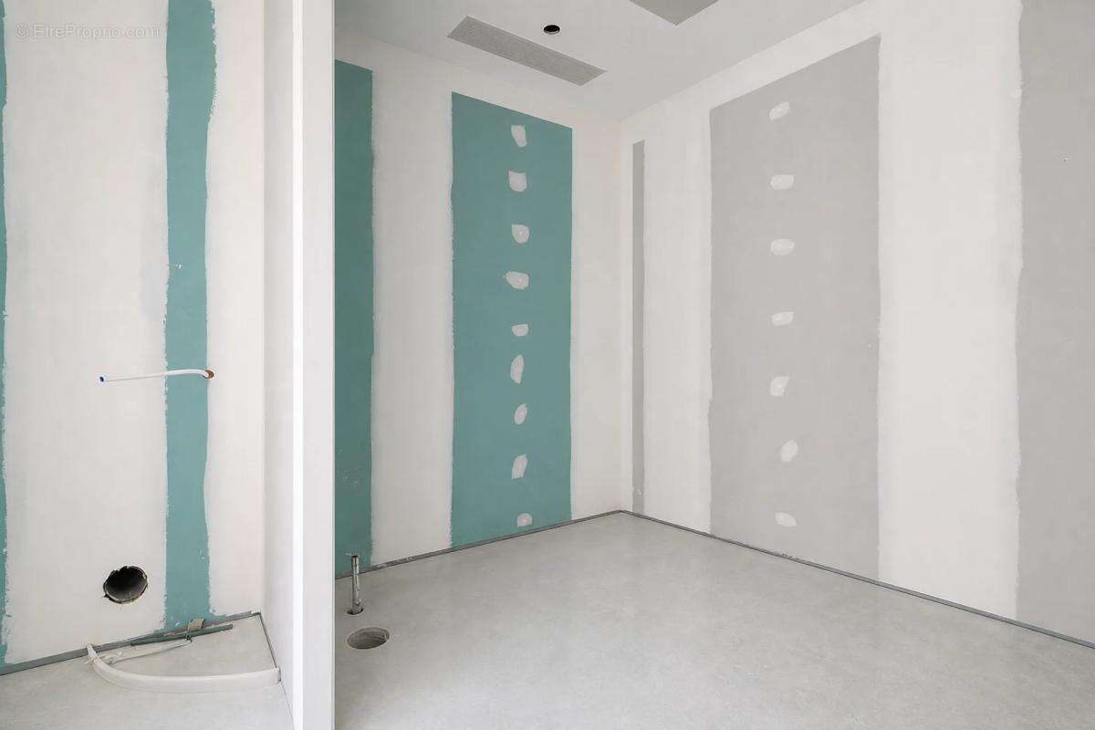 Maison 4 pièces en vente à Saint-Sernin-sur-Rance - photo 9