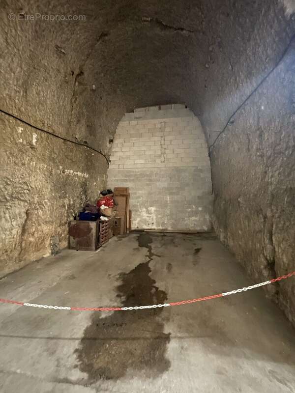 Commerce à BOUGIVAL