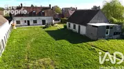 Photo 1 - Maison à VILLEMURLIN