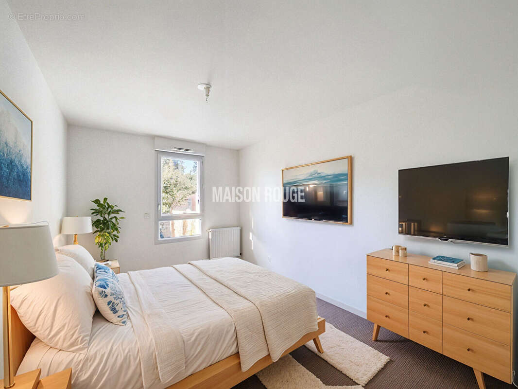 Appartement à DINARD