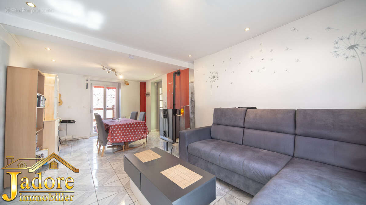 *** trop tard *** maison individuelle petit prix - photo 10