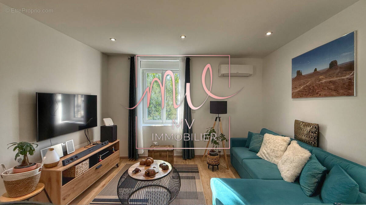 Maison à LE GRAND-LEMPS