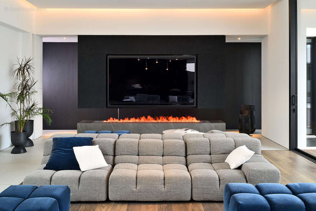 Photo 8 - Maison à VALENCE