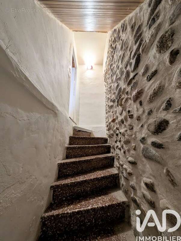 Photo 4 - Maison à NEFIACH