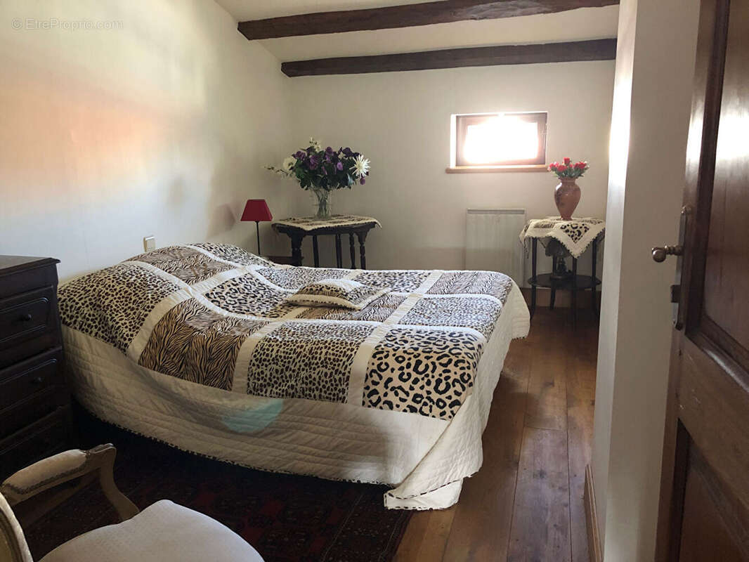 Appartement à ROCHEFORT