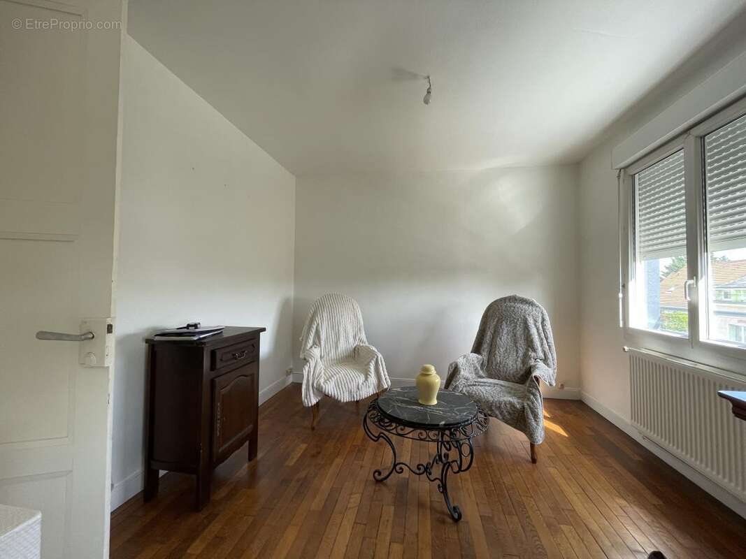 Maison 92 m² à Le Mans  - photo 9