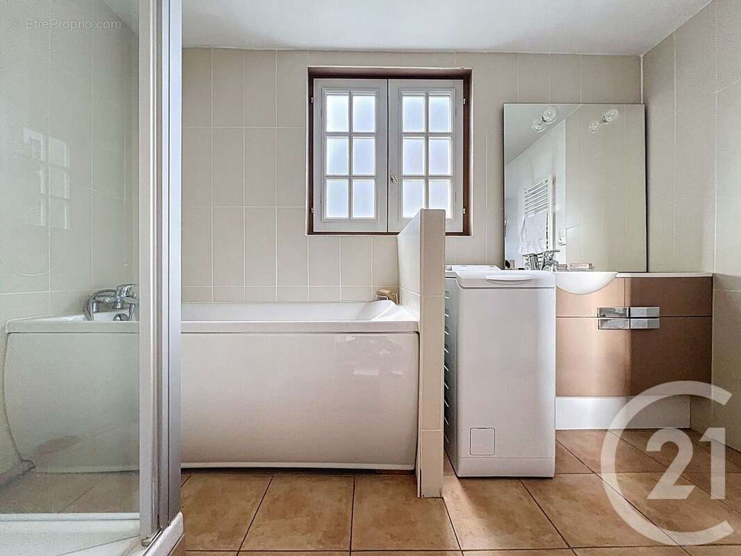 Autre à PONT-AUDEMER