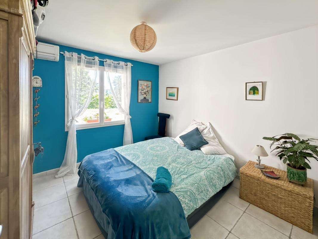 Maison À Vendre - photo 16