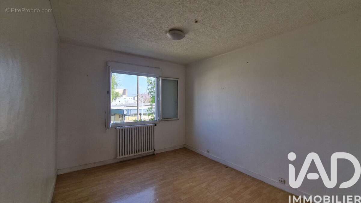 Maison 103 m² à Quimper  - photo 6