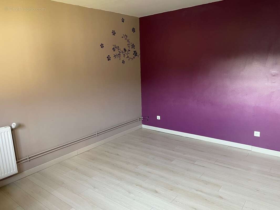 Maison à Pitres - photo 6