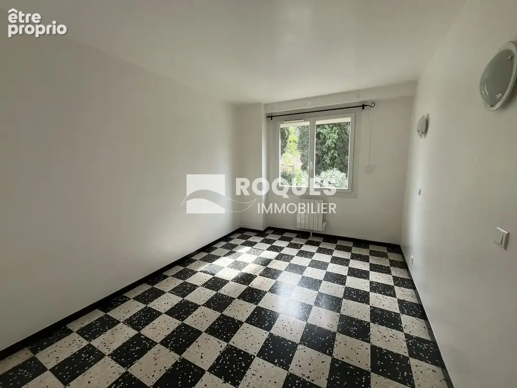 A Vendre, maison composée de trois appartements avec terrain, Lamalou les bains - photo 26