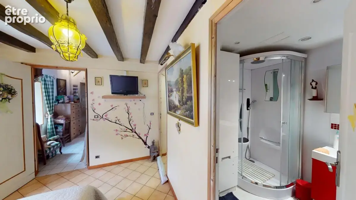 Maison À Vendre - photo 6