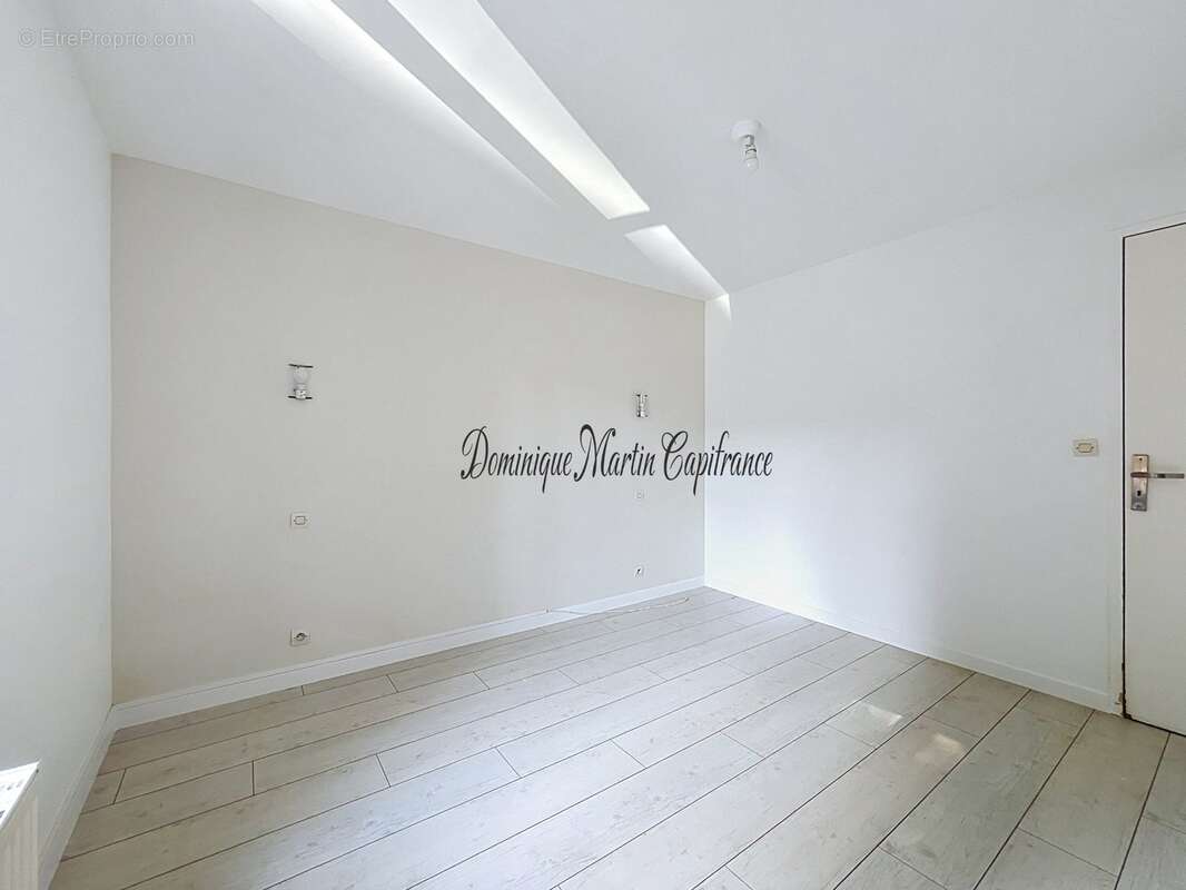 Parigne l'eveque centre(72)-maison à vendre 5 pièces - 87 m² – 4 chambres – jardin – dpe c - photo 24