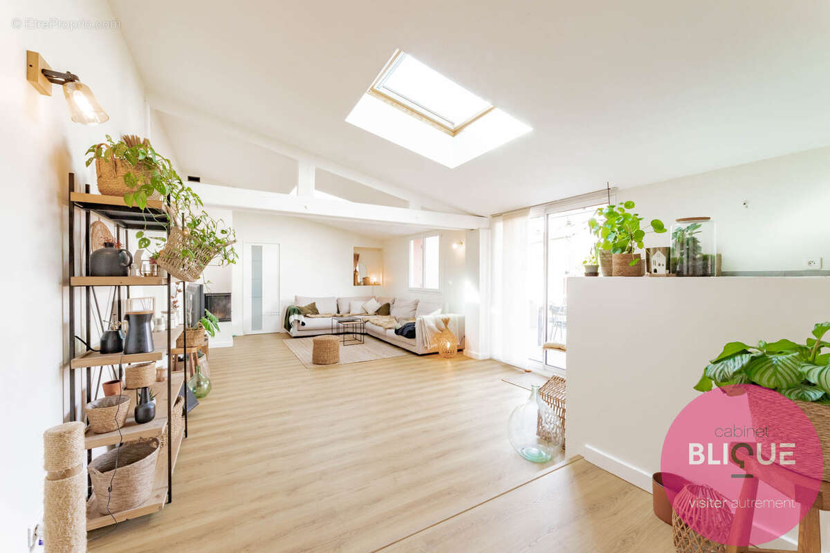 Maison à DIEULOUARD