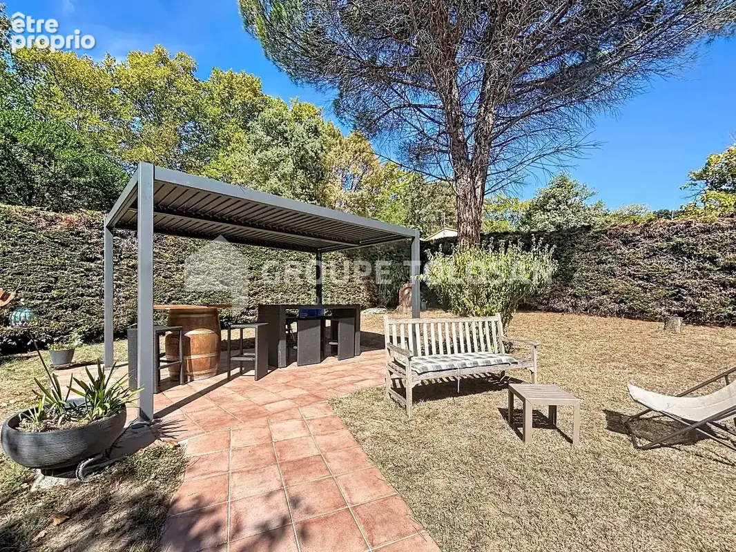 Secteur montrabe - photo 13