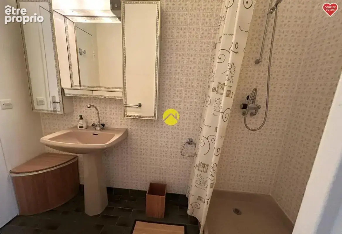 Villa familiale - photo 19