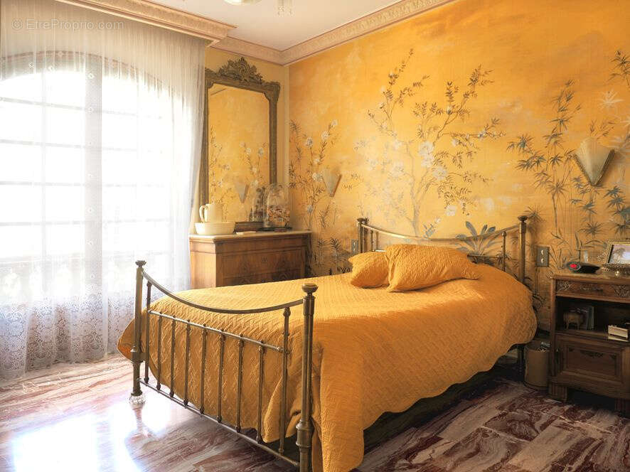 Maison à PLAN-DE-CUQUES