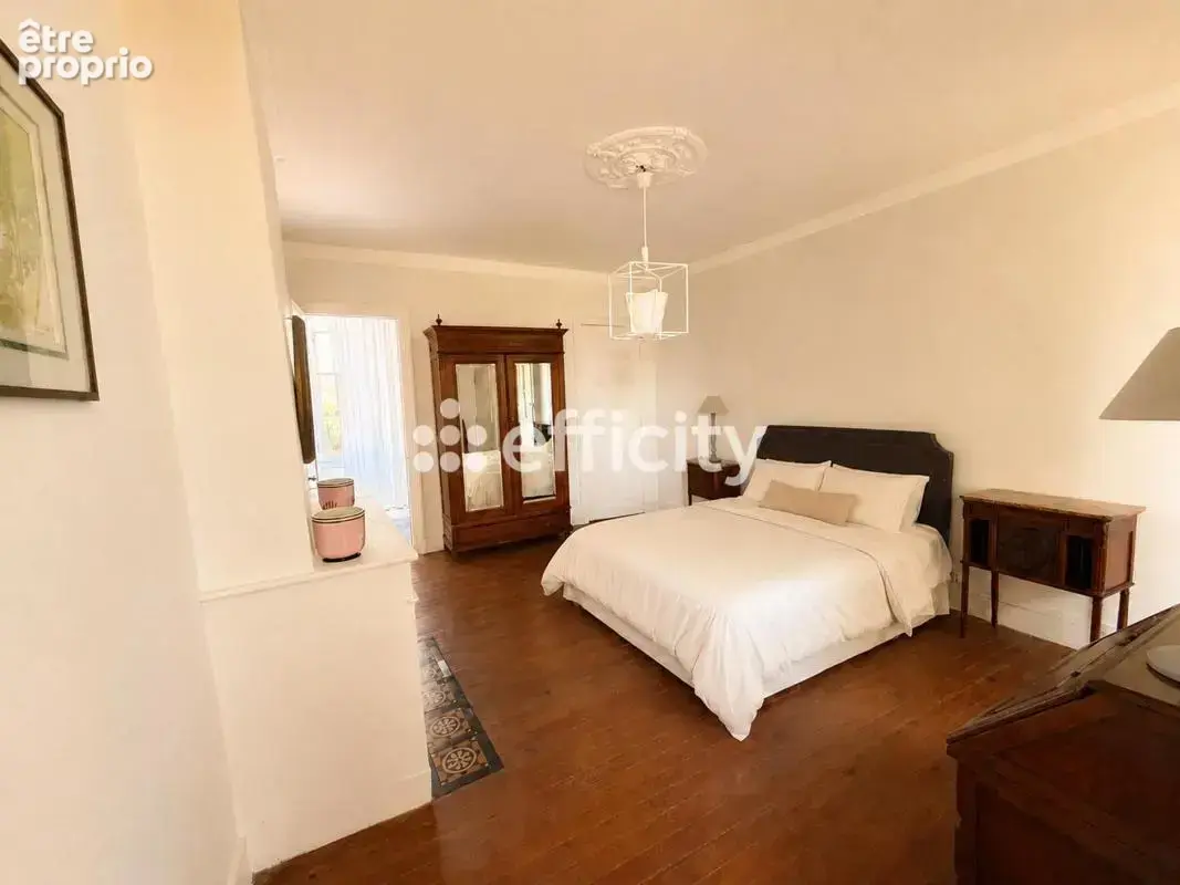 Maison 14 pièces 529 m² à vendre à Barsac (33720) - photo 10