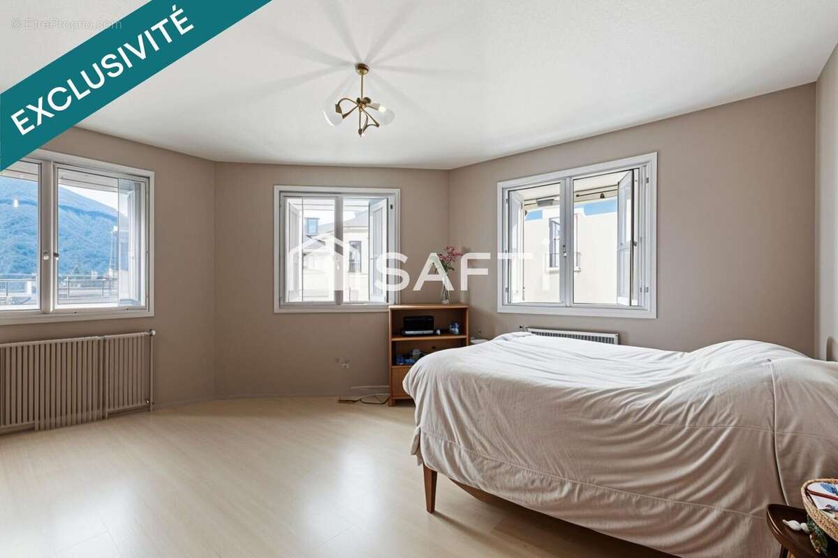 Photo 5 - Maison à NOYON