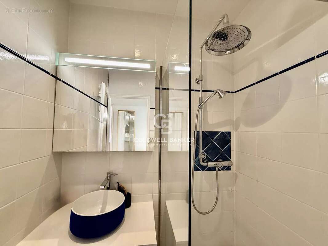 Appartement à LUMIO