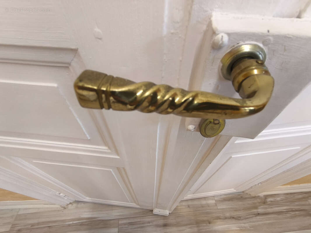 Maison à FERRALS-LES-CORBIERES