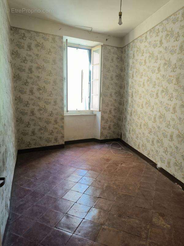 Maison de village + terrasse - photo 13