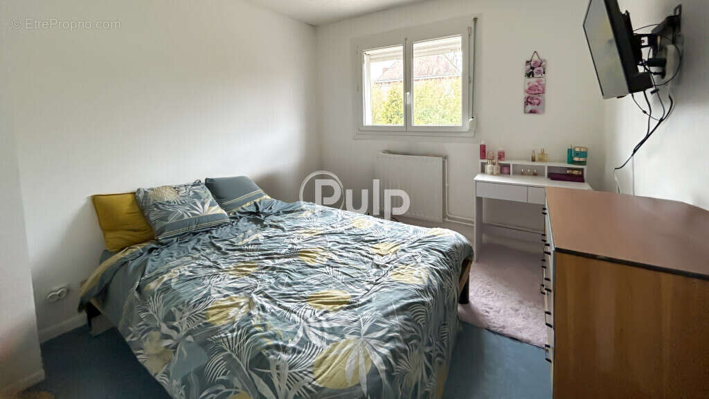 Bien à vendre à lens - photo 6