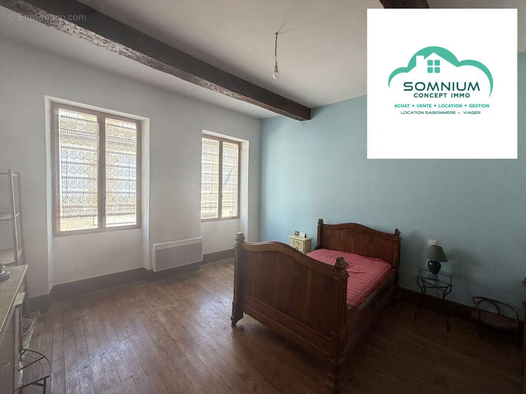 Maison 126 m² à Fleurance  - photo 5