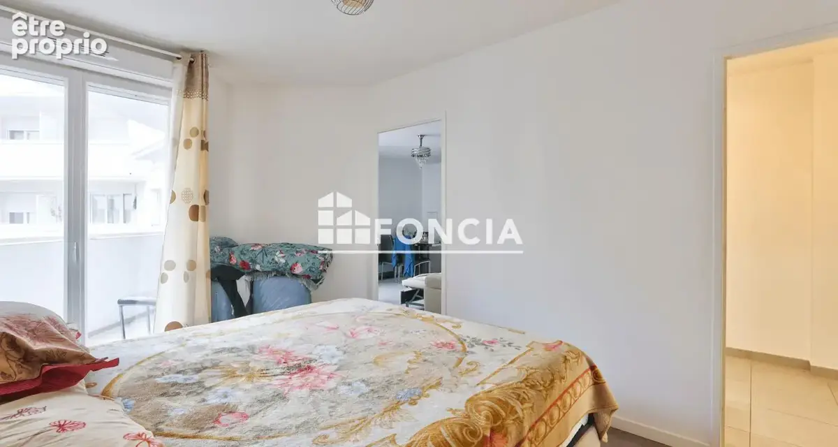 Appartement 2 pièces Drancy - photo 15