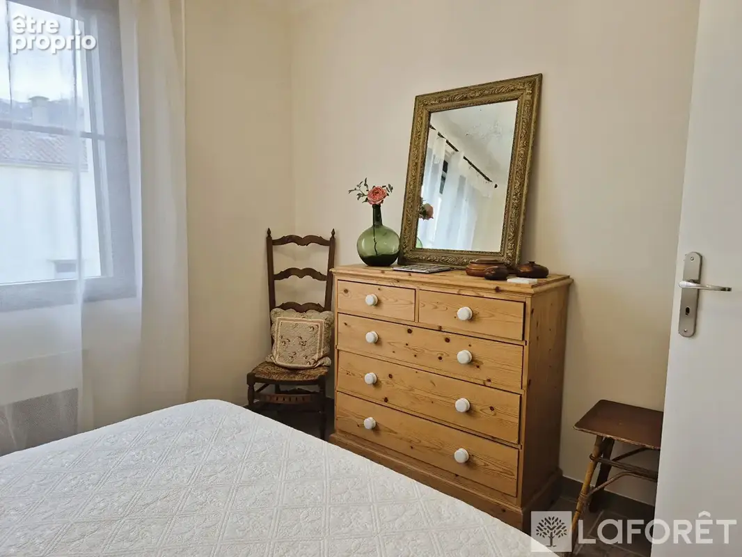 Maison Prades 4 pièce(s) 84 m2 - photo 15