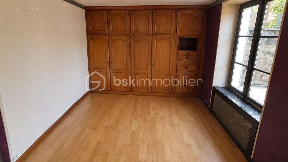 Idéal Colocation - photo 7