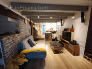 Appartement à RODEZ
