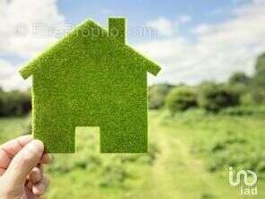 Photo 3 - Terrain à VINEUIL