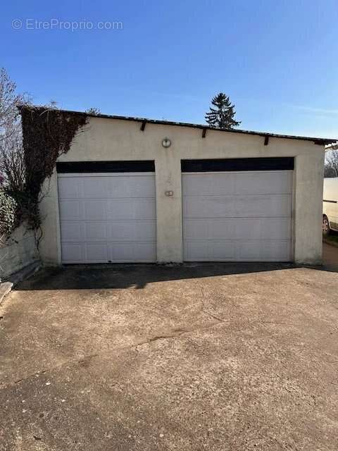 LONGERE de 125M2 en très bon état - photo 3