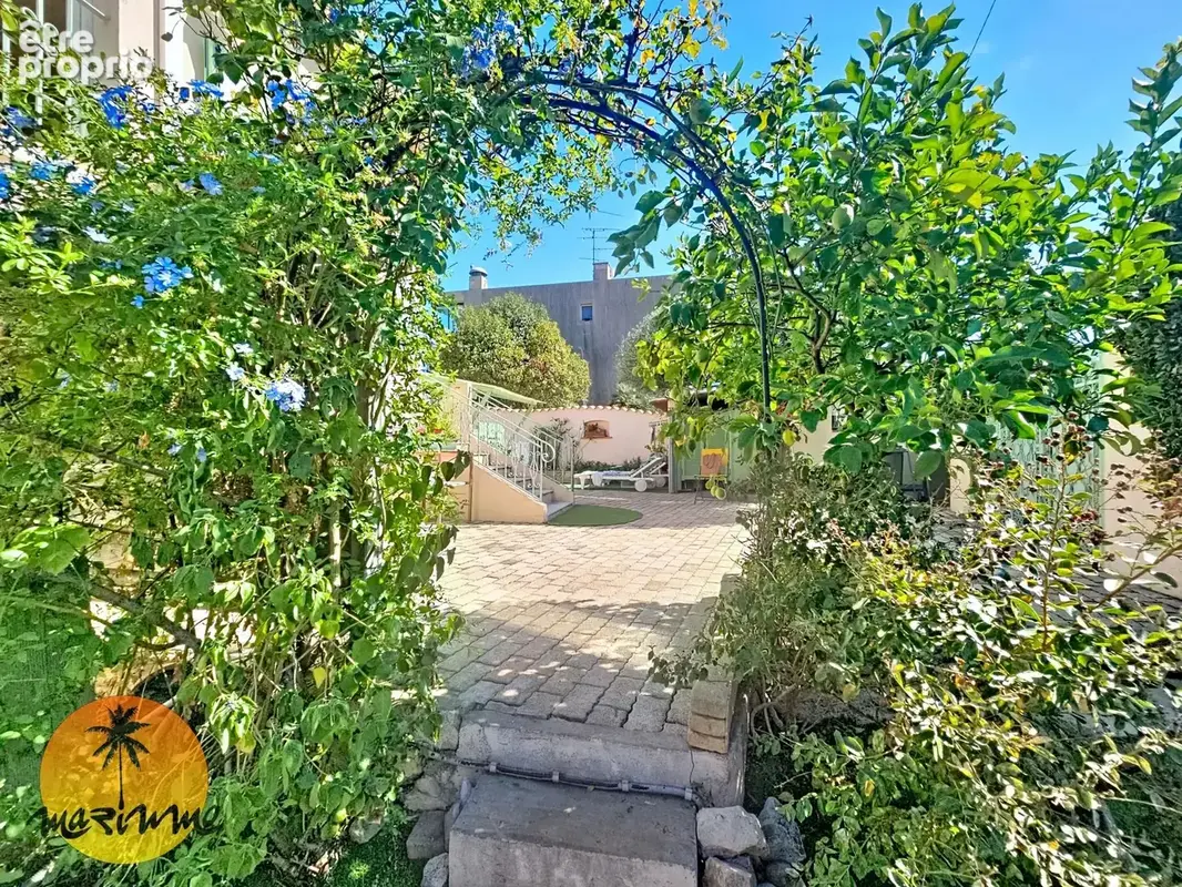 Haut de villa-Montaleigne - photo 10