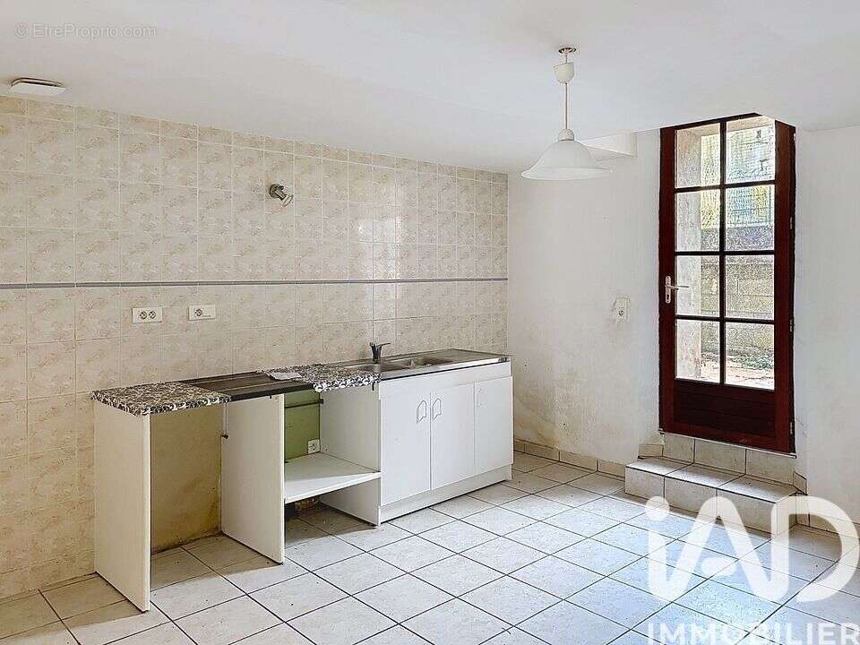 Photo 4 - Maison à GIMONT