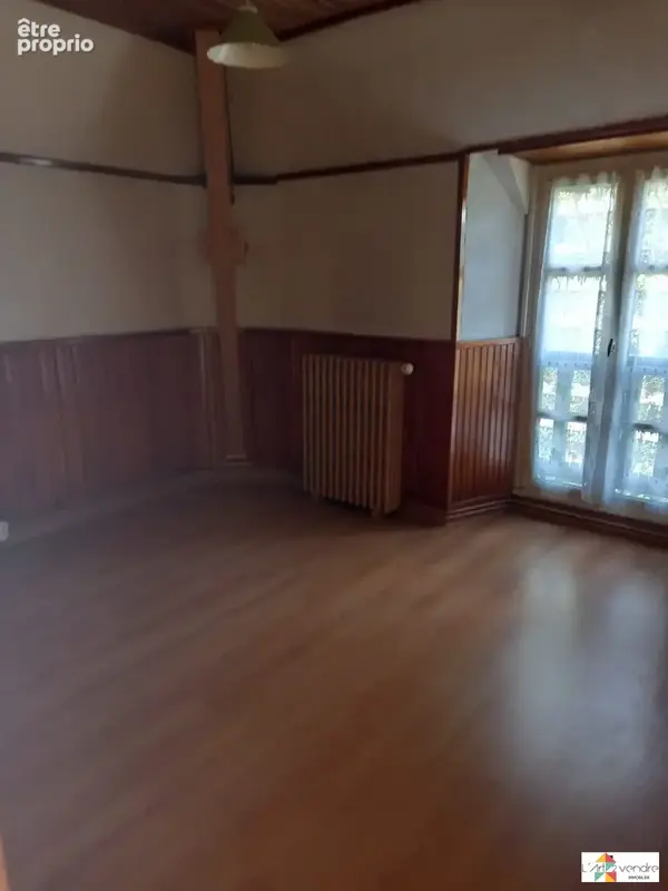 Appartement 3 pièces 61 m² à vendre à Yerres (91330) - photo 6