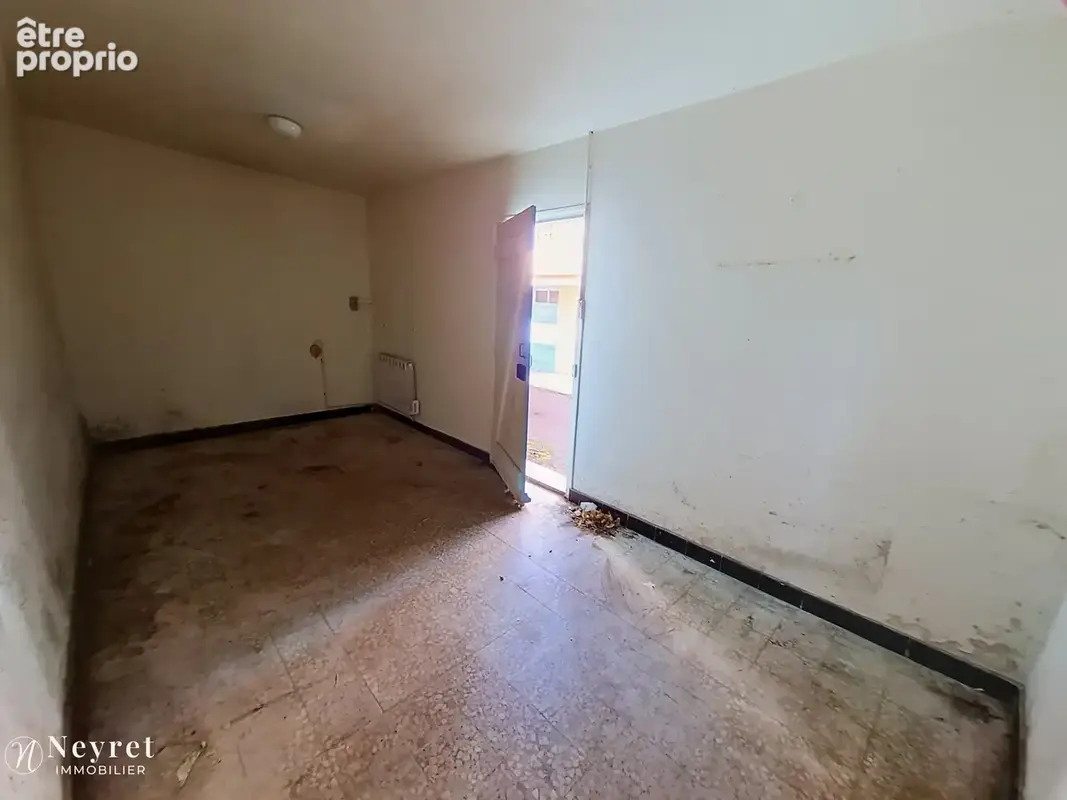 Opportunité à saisir,: Maison de 123 m2 5 pièces sur 1880 m2 de terrain constructible - photo 22