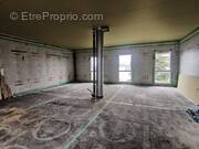 Commerce à SAINT-AVE