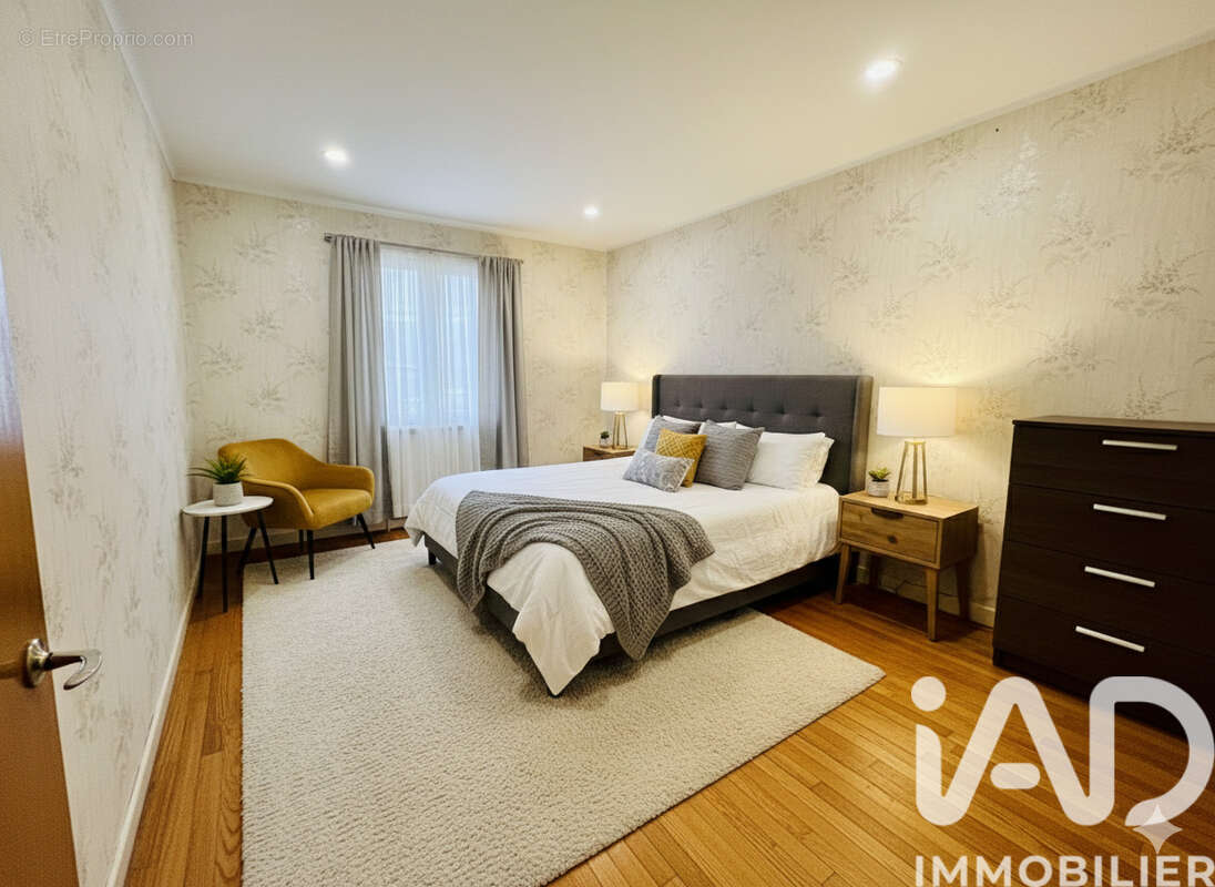 Photo 9 - Maison à ROUSSILLON