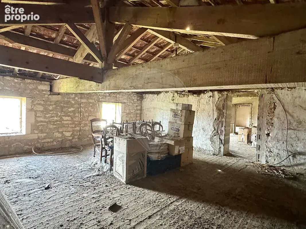 Maison 4 chambre(s) à vendre - photo 12