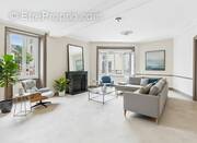 Maison à L&#039;HERMENAULT